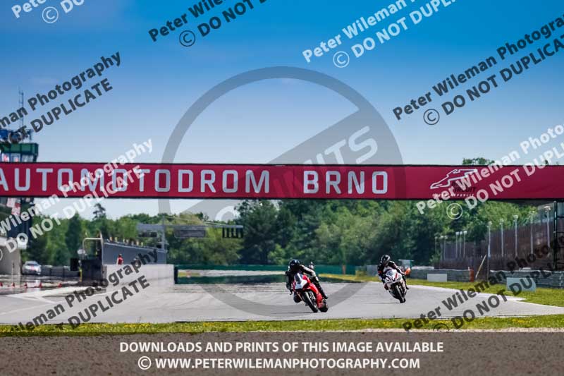 Brno;event digital images;motorbikes;no limits;peter wileman photography;trackday;trackday digital images